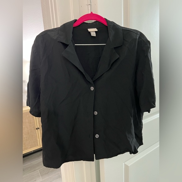 Target Matching Set - Picture 4 of 8